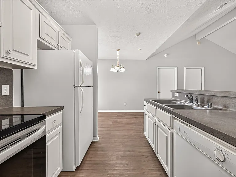 16200 Sun View Ln — Photo 10
