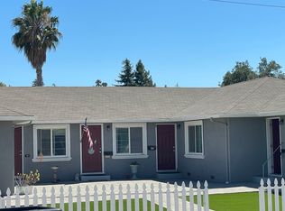 1773 5th St, Livermore, CA 94550