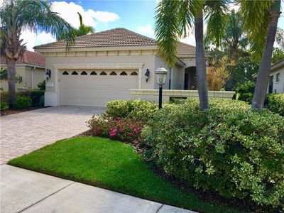 7219 Presidio Gln, Lakewood Ranch, FL, 34202