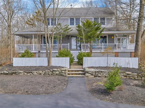 2375 State Route 207, Campbell Hall, NY 10916