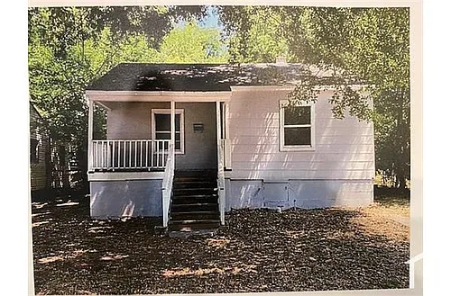 1416 Warrior Rd Photo 1