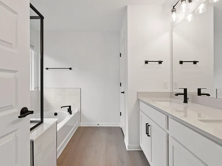 528 Knot Dr — Photo 19