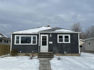 1826 29th St, Kenosha, WI 53140