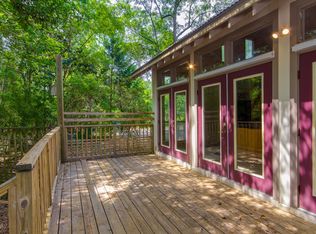 183 Summer Breeze Ln, Santa Rosa Beach, FL 32459