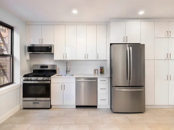 25 Indian Road image 3 of 11