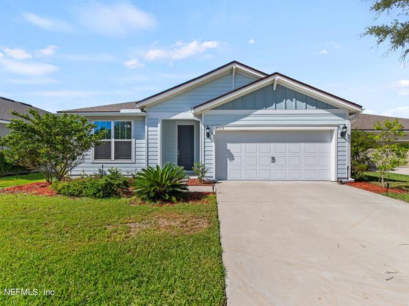 4570 Creekside Bluff St