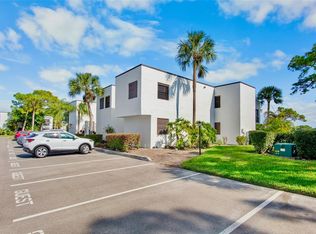 3526 Richwood Link #48, Sarasota, FL 34235