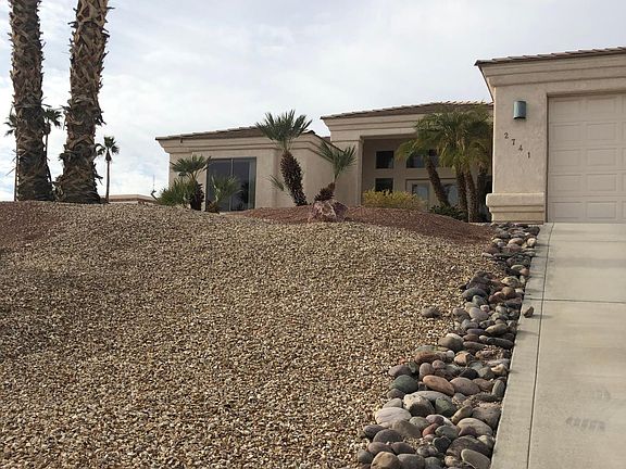 4th image of 2741 Edgewood Dr
