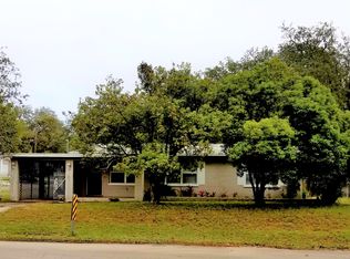 2532 Grove St, Titusville, FL 32796