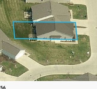 2nd image of 3860 Worchester Ln