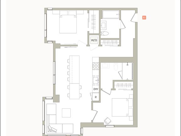 3rd image of this home