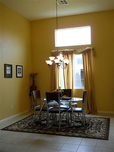 2nd image of 4680 Windchime Way