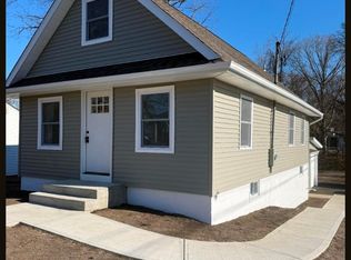 37 Gould Rd, Centereach, NY 11720