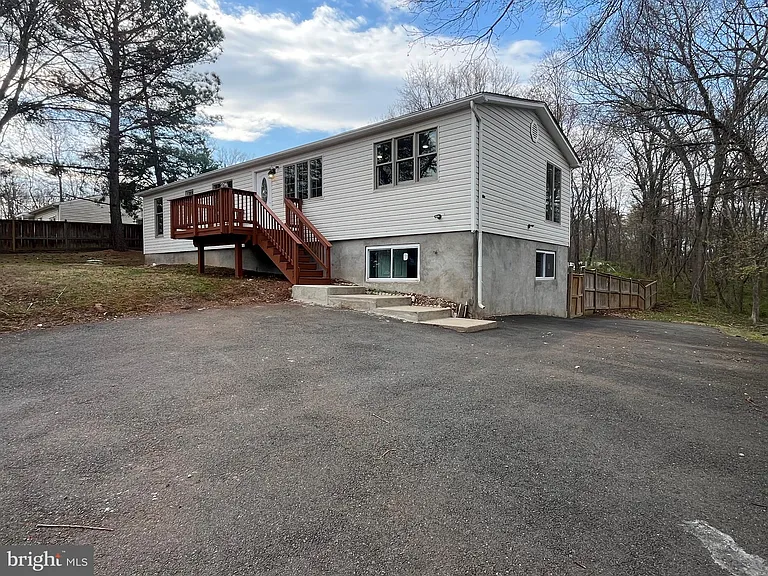 15106 Lee Hwy — Photo 20