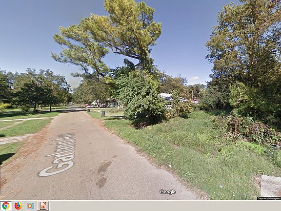 3rd image of Garland Ave E