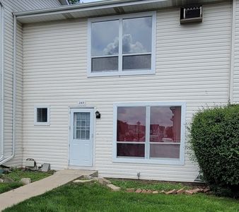 249 Peppertree Ln, Aurora, IL, 60504