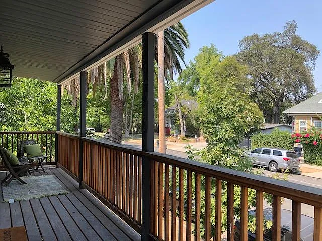 3834 2nd Ave — Photo 22