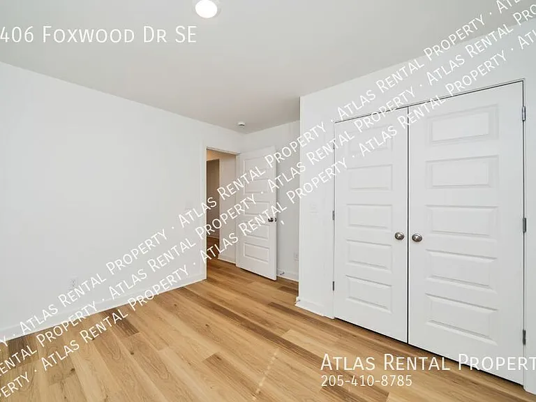 4406 Foxwood Dr — Photo 20