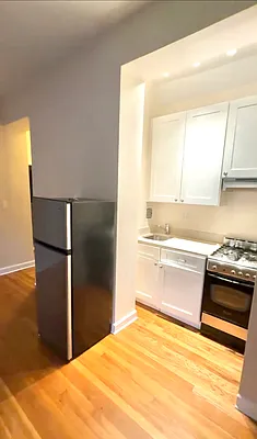 Rented by Mantus Real Estate | media 14