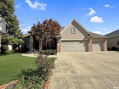 1968 Chestnut Ln, Washington, IL, 61571