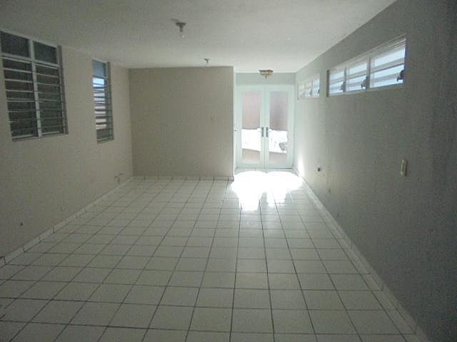 2nd image of 1429 Calle Palma