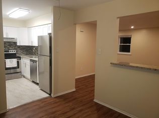 1115 Thomas Rd FLOOR 2, Warrington, PA 18976