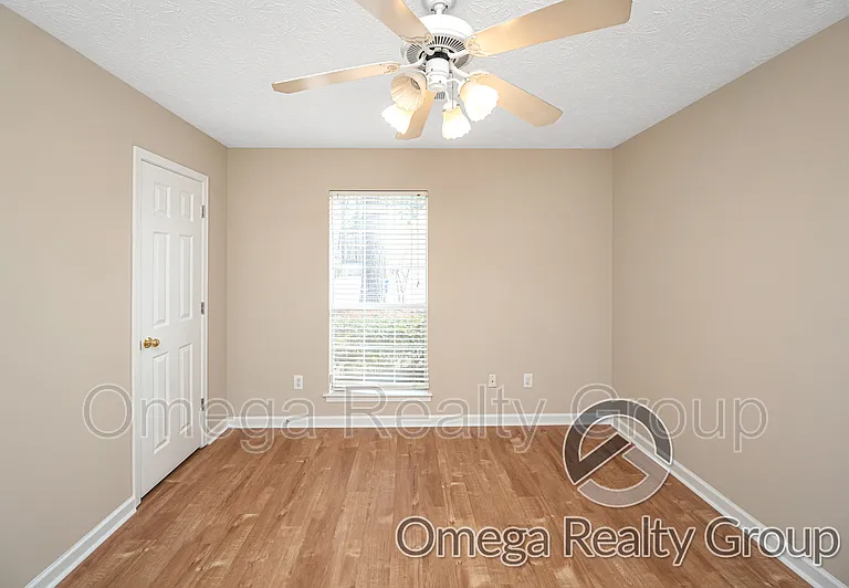 449 River Oaks Dr — Photo 29