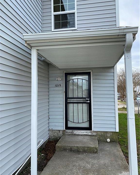 1015 Norchester Ave, Norfolk, VA 23504 | Zillow