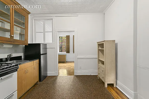 Rented by Corcoran | media 12