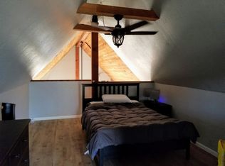 12261 Pattison Way, Valley Springs, CA 95252