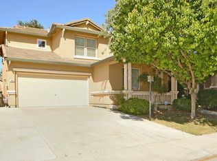 660 Woodard Dr, Woodland, CA