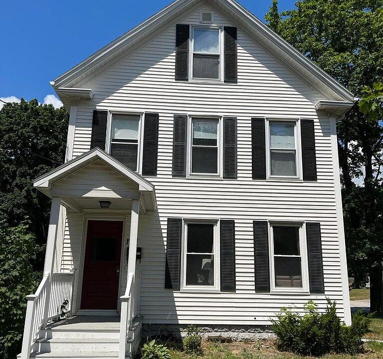 1st image of 1747 Forest Avenue