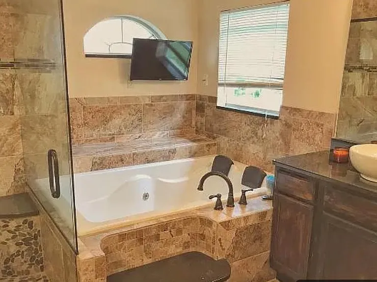 6545 SW 51st Ct — Photo 15