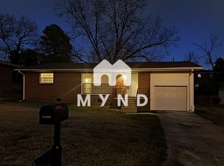 517 Main St, Gardendale, AL 35071