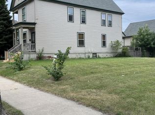 2523 W Garfield Ave #2525-252-2, Milwaukee, WI 53205