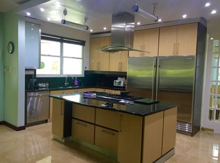 157 Calle Pitirre, San Juan, PR 00926