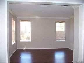 4th image of 31706 Tupelo Ct