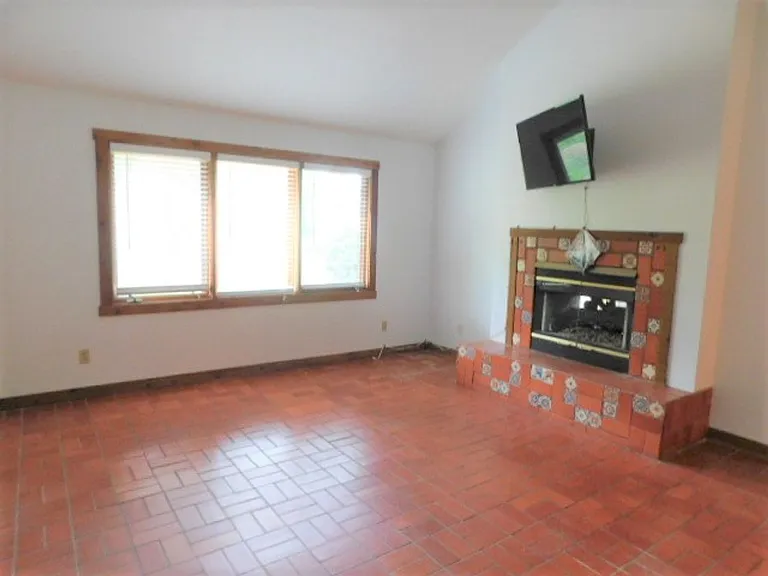 20 Toppin Dr — Photo 27