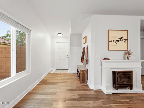 4th image of 40067 N ZAMPINO Street