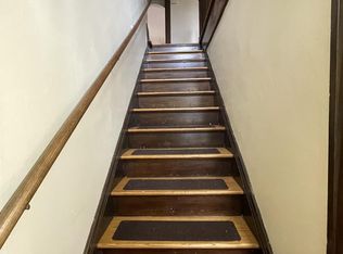 3404 Main St #2, Buffalo, NY 14214