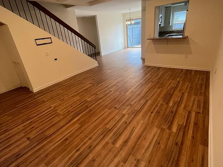 602 Lassen Ln #198 — Photo 51