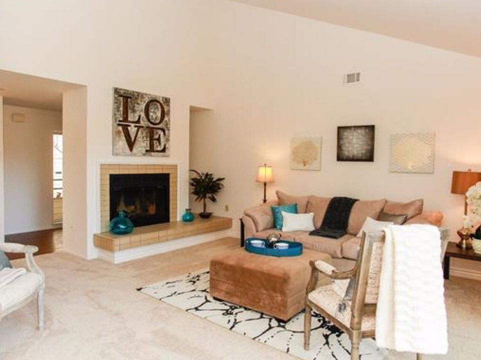 1st image of 47 Appian Way #C