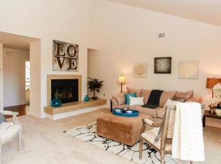 47 Appian Way #C, South San Francisco, CA 94080