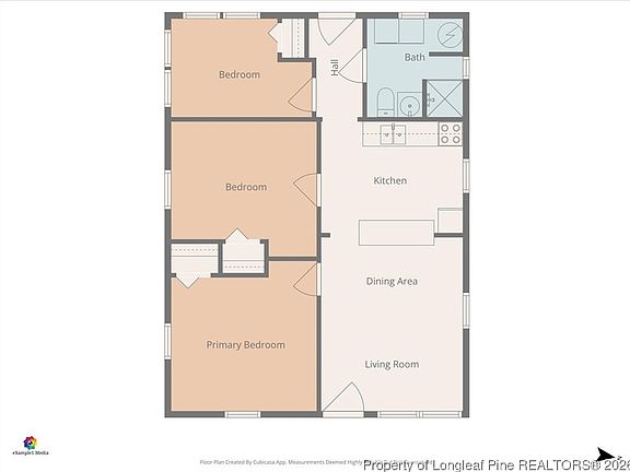 3rd image of 6311 Crestwood Ave