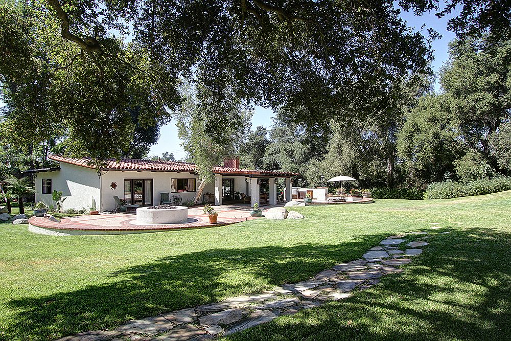 840 La Vina Ln, Altadena, CA 91001 Zillow