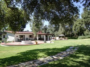 840 La Vina Ln, Altadena, CA 91001