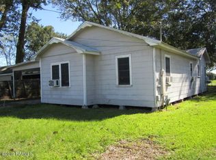 833 E Venable St, Church Pt, LA 70525