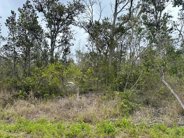 Bamboo Ln Lot 23/25, Ocean View, HI 96737