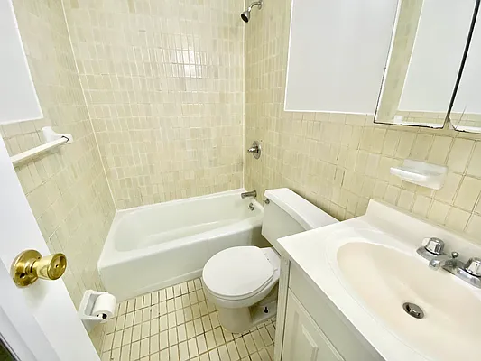 Rented by JM Preston Properties LLC | media 23