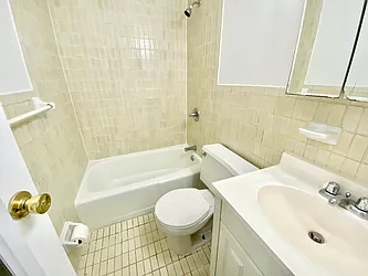 Rented by JM Preston Properties LLC